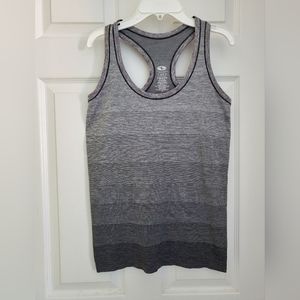 Athletic Works Tank Top